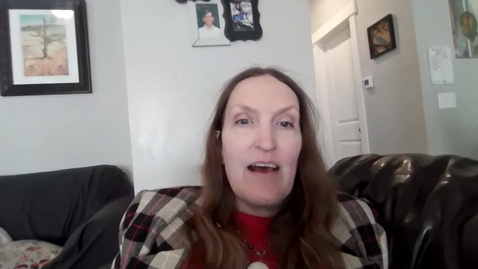 Thumbnail for Video Recording - Tue Oct 28 2025 15:14:14 GMT-0600 (Mountain Daylight Time)