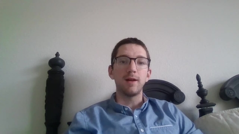 Thumbnail for Video Recording - Fri Apr 18 2025 11:14:19 GMT-0600 (Mountain Daylight Time)