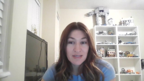 Thumbnail for prompt 5