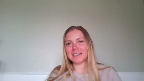 Thumbnail for Video Recording - Sat Apr 22 2023 15:26:36 GMT-0600 (Mountain Daylight Time)