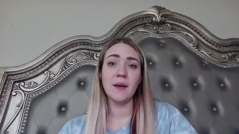 Thumbnail for Video Recording - Sun Mar 08 2026 15:04:31 GMT-0600 (Mountain Daylight Time)