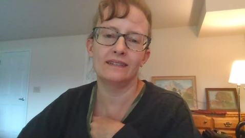 Thumbnail for Video Recording - Fri Apr 21 2023 14:10:41 GMT-0600 (Mountain Daylight Time)