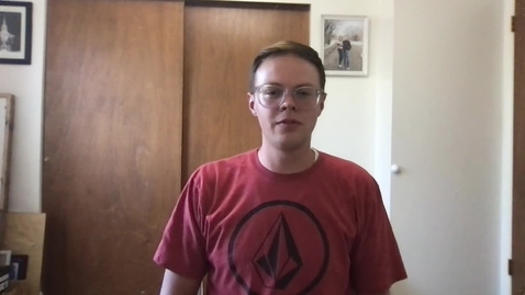 Thumbnail for Video Recording - Thu Sep 01 2022 16:56:09 GMT-0600 (Mountain Daylight Time)