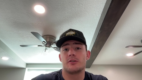 Thumbnail for Response 3 