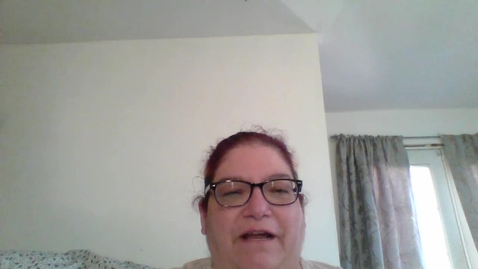Thumbnail for Video Recording - Wed Jul 31 2024 16:57:18 GMT-0700 (Pacific Daylight Time)