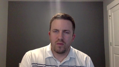 Thumbnail for Video Recording - Sat May 10 2025 21:51:37 GMT-0600 (Mountain Daylight Time)