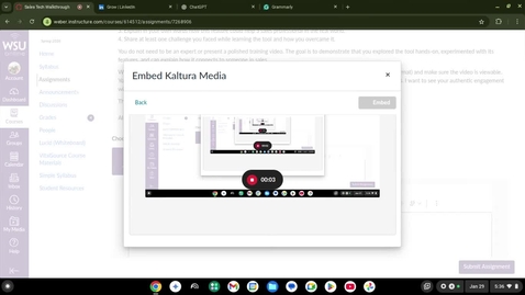 Thumbnail for Screen Recording - Thu Jan 29 2026 17:43:27 GMT-0700 (Mountain Standard Time)