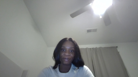 Thumbnail for Video Recording - Sun May 10 2026 03:00:29 GMT-0600 (Mountain Daylight Time)