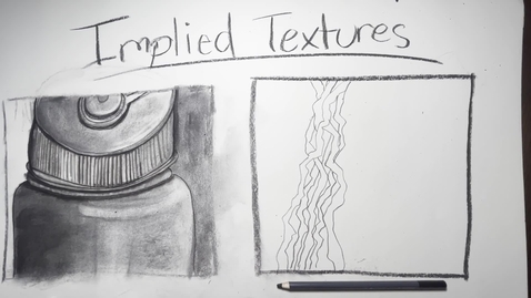 Thumbnail for Warm Up Exercise #12: Implied Textures