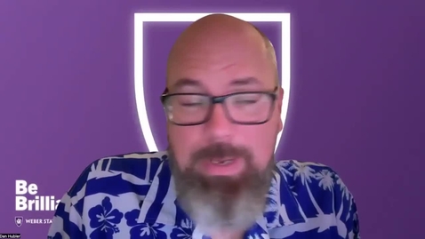 Thumbnail for video1733658051