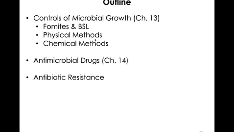 Thumbnail for MICR1153_11-3_Antimicrobials_Twing