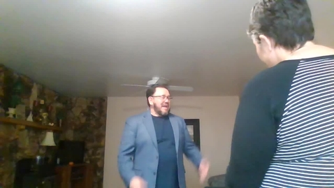 Thumbnail for Presentation - Needs Discovery