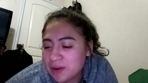 Thumbnail for Video Recording - Sun Jan 18 2026 22:04:58 GMT-0700 (Mountain Standard Time)