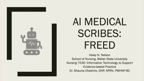 Thumbnail for Kaltura Capture recording - November 17th 2025, 10:12:45 pm