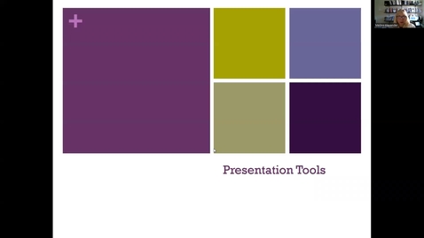 Thumbnail for video1808511159