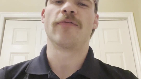 Thumbnail for DISC Project (My style is S)