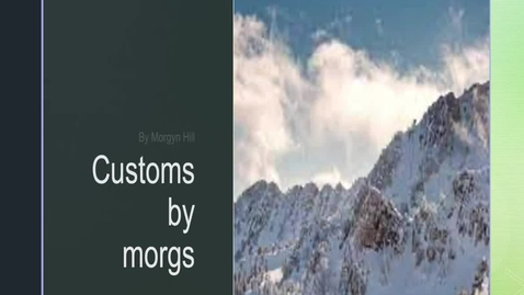 Thumbnail for Video Recording - Sat Mar 30 2024 18:47:12 GMT-0600 (Mountain Daylight Time)