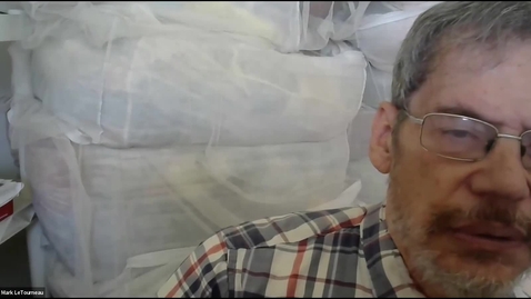 Thumbnail for Clip of Clip of ENGL 3050 VTL Spring 2022 33496