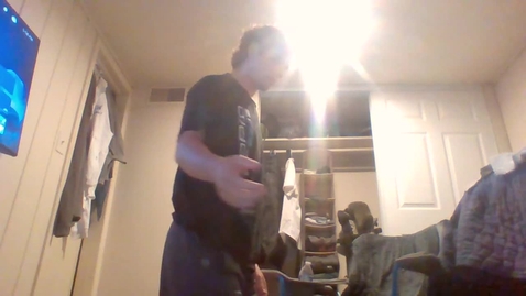 Thumbnail for Video Recording - Thu Aug 29 2024 17:57:22 GMT-0600 (Mountain Daylight Time)