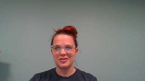 Thumbnail for Video Recording - Sun Jun 15 2025 20:24:23 GMT-0600 (Mountain Daylight Time)