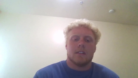 Thumbnail for Video Recording - Mon Sep 02 2024 15:07:15 GMT-0600 (Mountain Daylight Time)