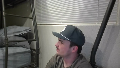 Thumbnail for Video Recording - Sat Mar 30 2024 22:43:16 GMT-0600 (Mountain Daylight Time)