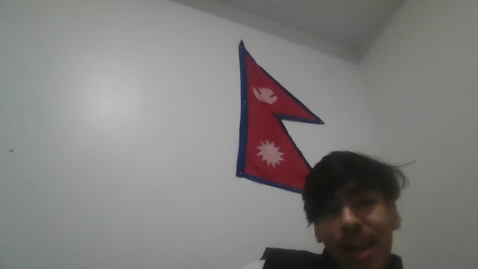 Thumbnail for Video Recording - Sun Jan 12 2025 23:34:22 GMT-0700 (Mountain Standard Time)