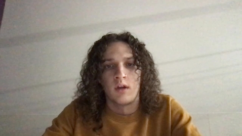 Thumbnail for Video Recording - Mon Feb 10 2025 21:08:12 GMT-0700 (Mountain Standard Time)