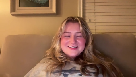 Thumbnail for Video Recording - Mon Mar 23 2026 21:56:28 GMT-0600 (Mountain Daylight Time)