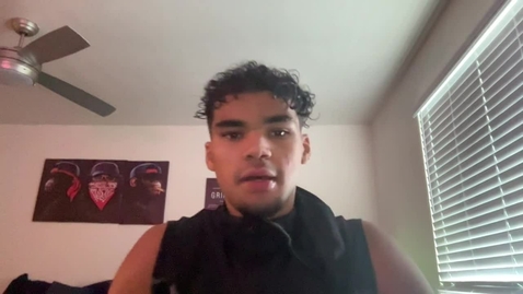 Thumbnail for Video Recording - Sun Sep 03 2023 15:19:46 GMT-0600 (Mountain Daylight Time)