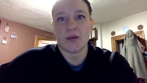 Thumbnail for NRSG 6235_WoodhouseS_Cardiac VR1