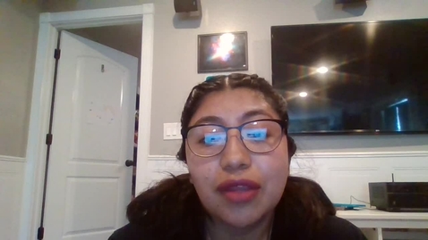 Thumbnail for Video Recording - Wed Aug 30 2023 15:14:49 GMT-0600 (Mountain Daylight Time)