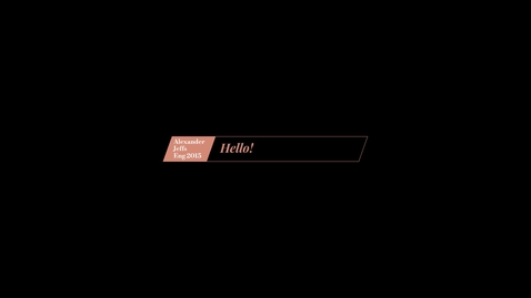 Thumbnail for Untitled
