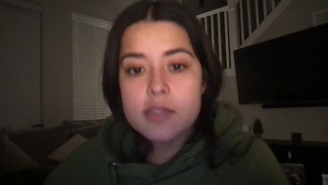 Thumbnail for Video Recording - Sun Feb 22 2026 21:45:54 GMT-0700 (Mountain Standard Time)