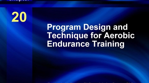 Thumbnail for NSCA4E_PP_chap20