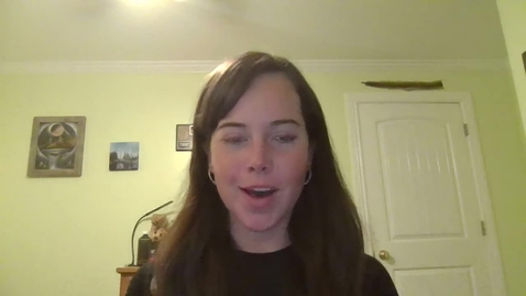 Thumbnail for Video Recording - Sun Apr 21 2024 23:55:32 GMT-0600 (Mountain Daylight Time)