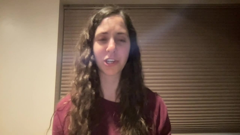 Thumbnail for Video Recording - Tue Jan 31 2023 21:31:32 GMT-0700 (Mountain Standard Time)