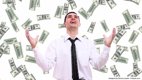 Thumbnail for Math and Financial Goals