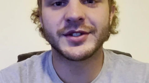 Thumbnail for IMG_9738