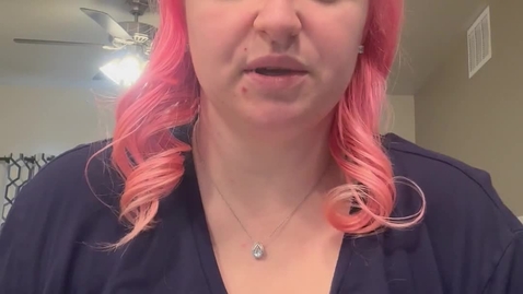 Thumbnail for Peruasive speach