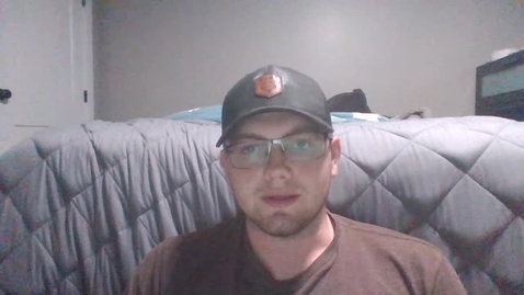 Thumbnail for Video Recording - Wed Sep 25 2024 20:37:03 GMT-0600 (Mountain Daylight Time)