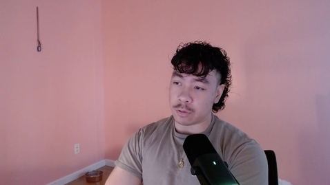 Thumbnail for WIN_20240515_14_52_56_Pro