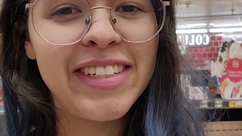 Thumbnail for What's in My Backyard