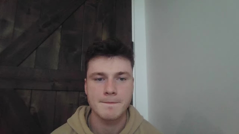 Thumbnail for Virtual Introduction