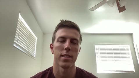 Thumbnail for Video Recording - Tue Aug 27 2024 13:33:27 GMT-0600 (Mountain Daylight Time)