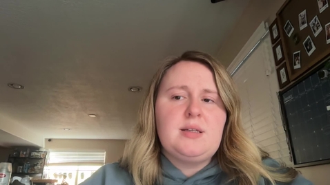 Thumbnail for Video Recording - Sun Feb 22 2026 16:39:12 GMT-0700 (Mountain Standard Time)