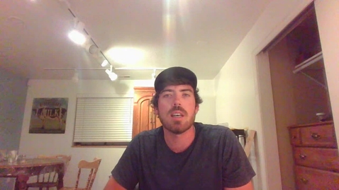 Thumbnail for Video Recording - Mon Jun 05 2023 22:07:07 GMT-0600 (Mountain Daylight Time)