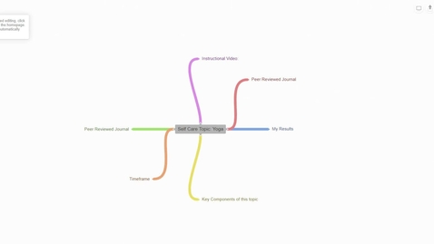 Thumbnail for Video Recording - Mon Nov 06 2023 16:04:34 GMT-0700 (Mountain Standard Time)