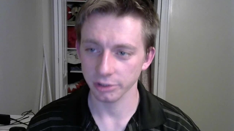 Thumbnail for Video Recording - Sun Feb 04 2024 20:55:18 GMT-0700 (Mountain Standard Time)