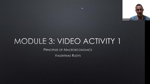 Thumbnail for entry M3-VideoActivity1